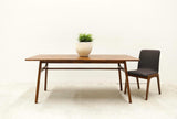 LH Home Remix Dining Table