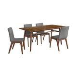 LH Home Remix Dining Table