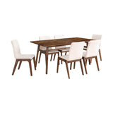 LH Home Remix Dining Table