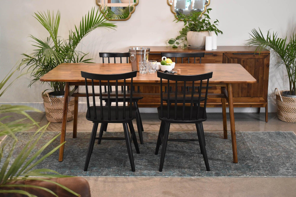 LH Home Remix Dining Table