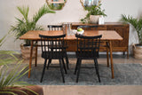 LH Home Remix Dining Table