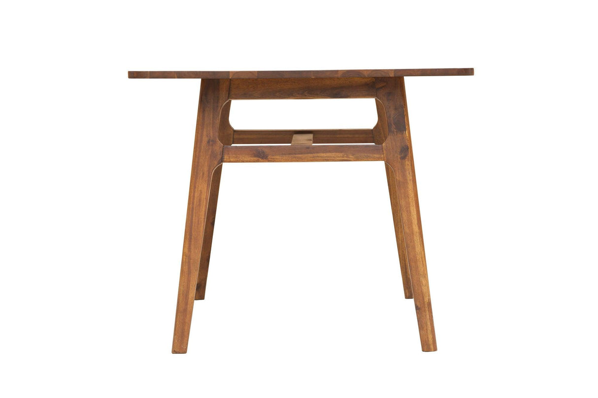LH Home Remix Dining Table