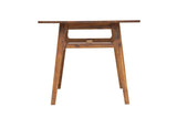 LH Home Remix Dining Table