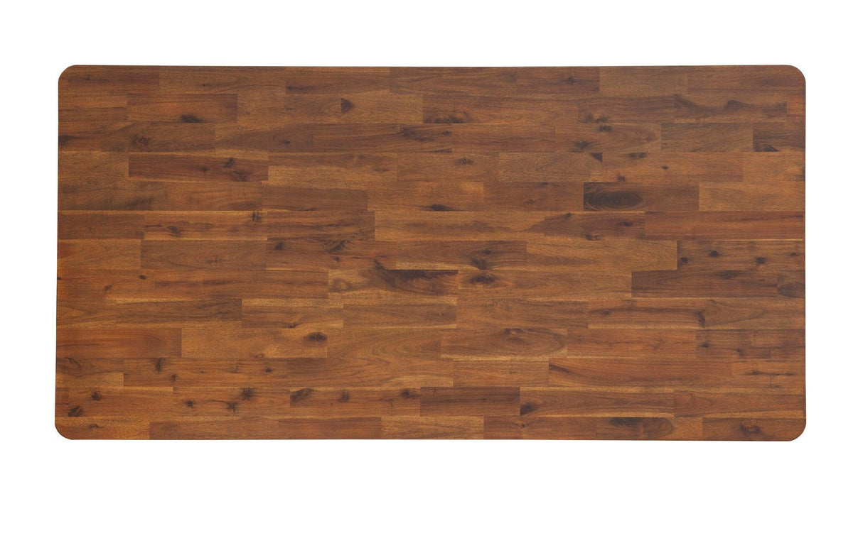 LH Home Remix Dining Table