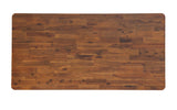 LH Home Remix Dining Table