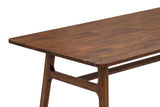 LH Home Remix Dining Table