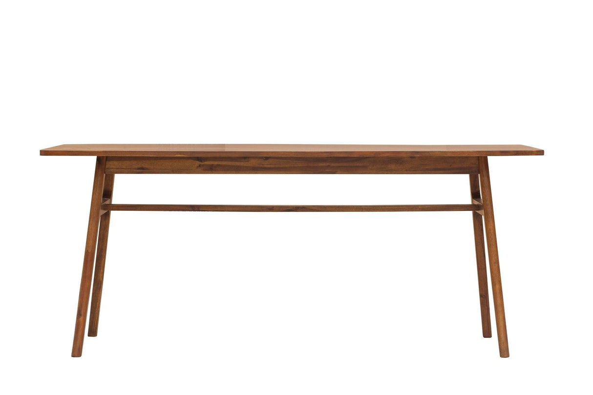 LH Home Remix Dining Table