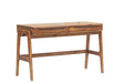LH Home Remix Writing Desk