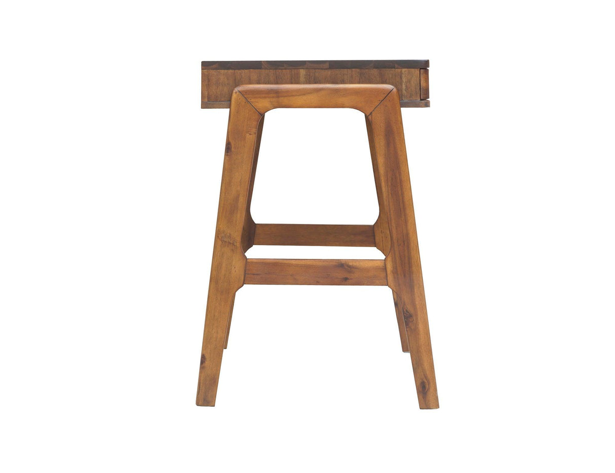 LH Home Remix Writing Desk