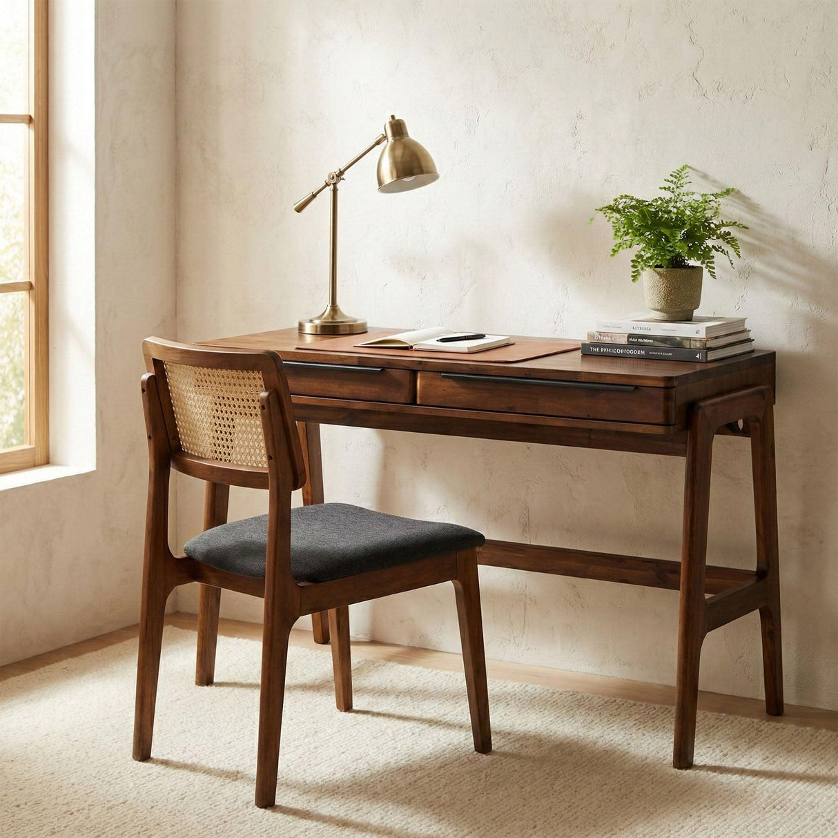 LH Home Remix Writing Desk