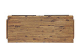 LH Home Remix Writing Desk