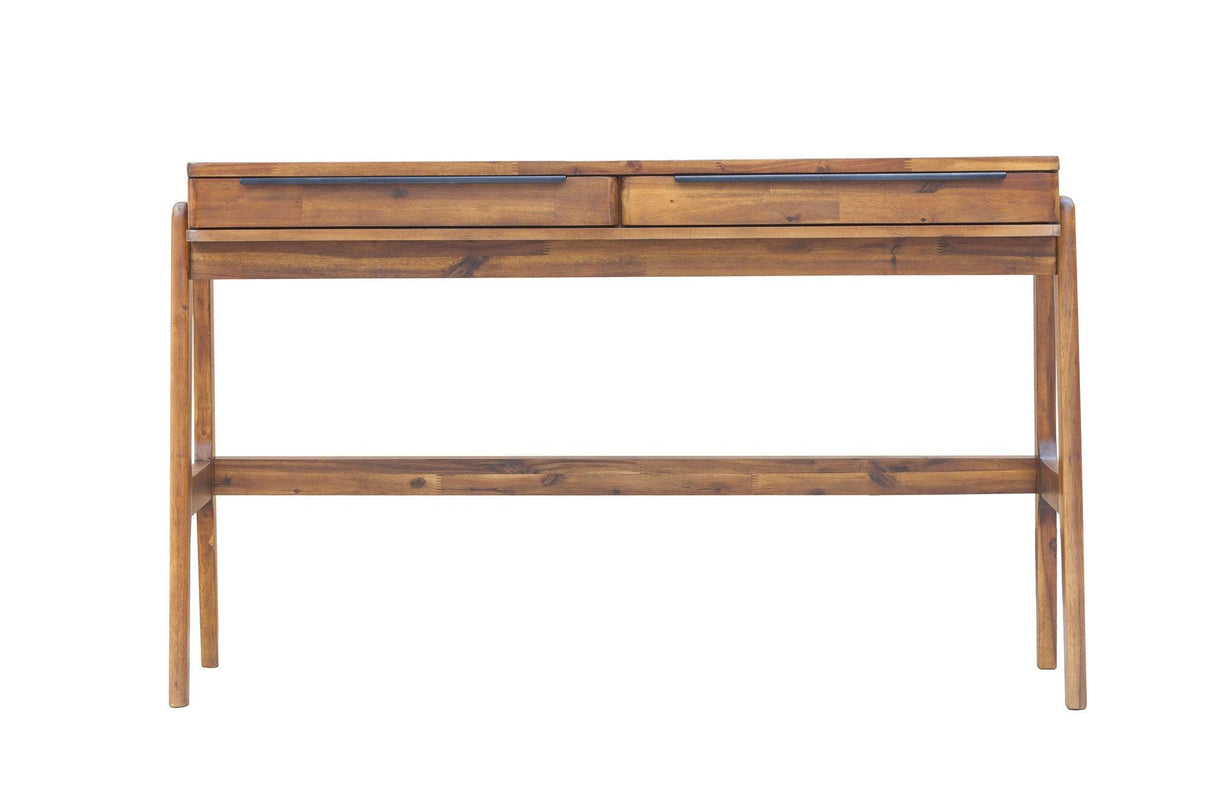 LH Home Remix Writing Desk