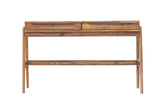 LH Home Remix Writing Desk