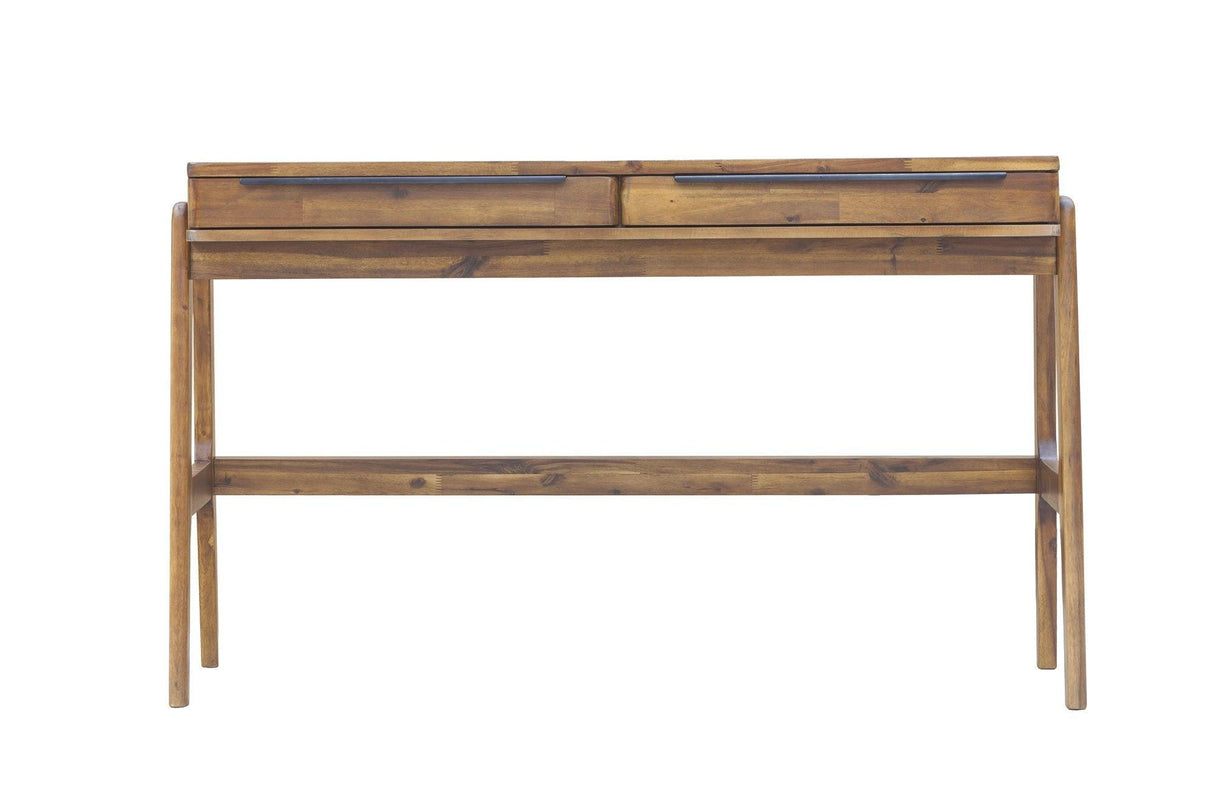 LH Home Remix Writing Desk