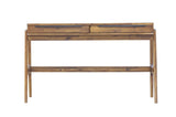 LH Home Remix Writing Desk