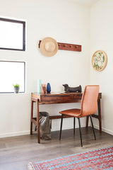 LH Home Remix Writing Desk