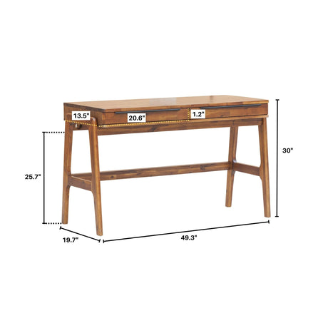 LH Home Remix Writing Desk