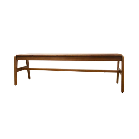 LH Home Remix Bench