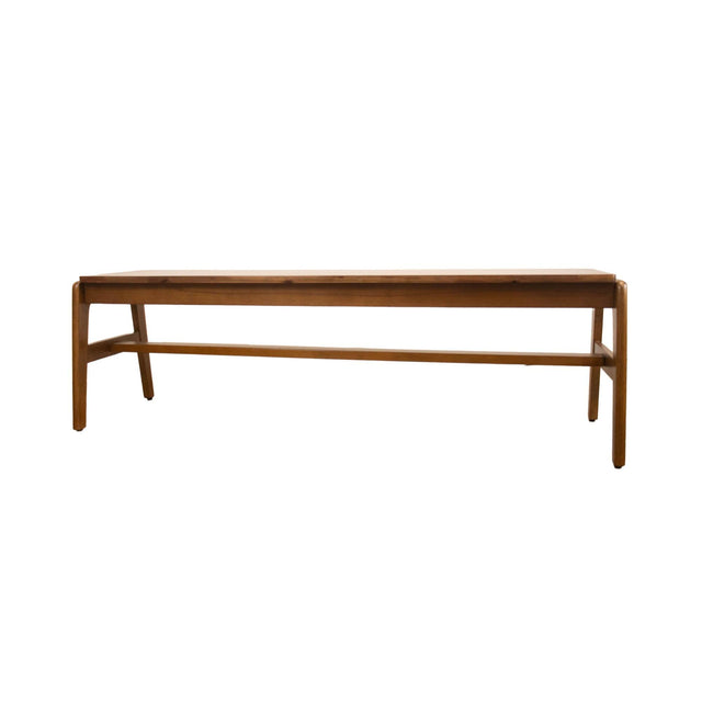 LH Home Remix Bench