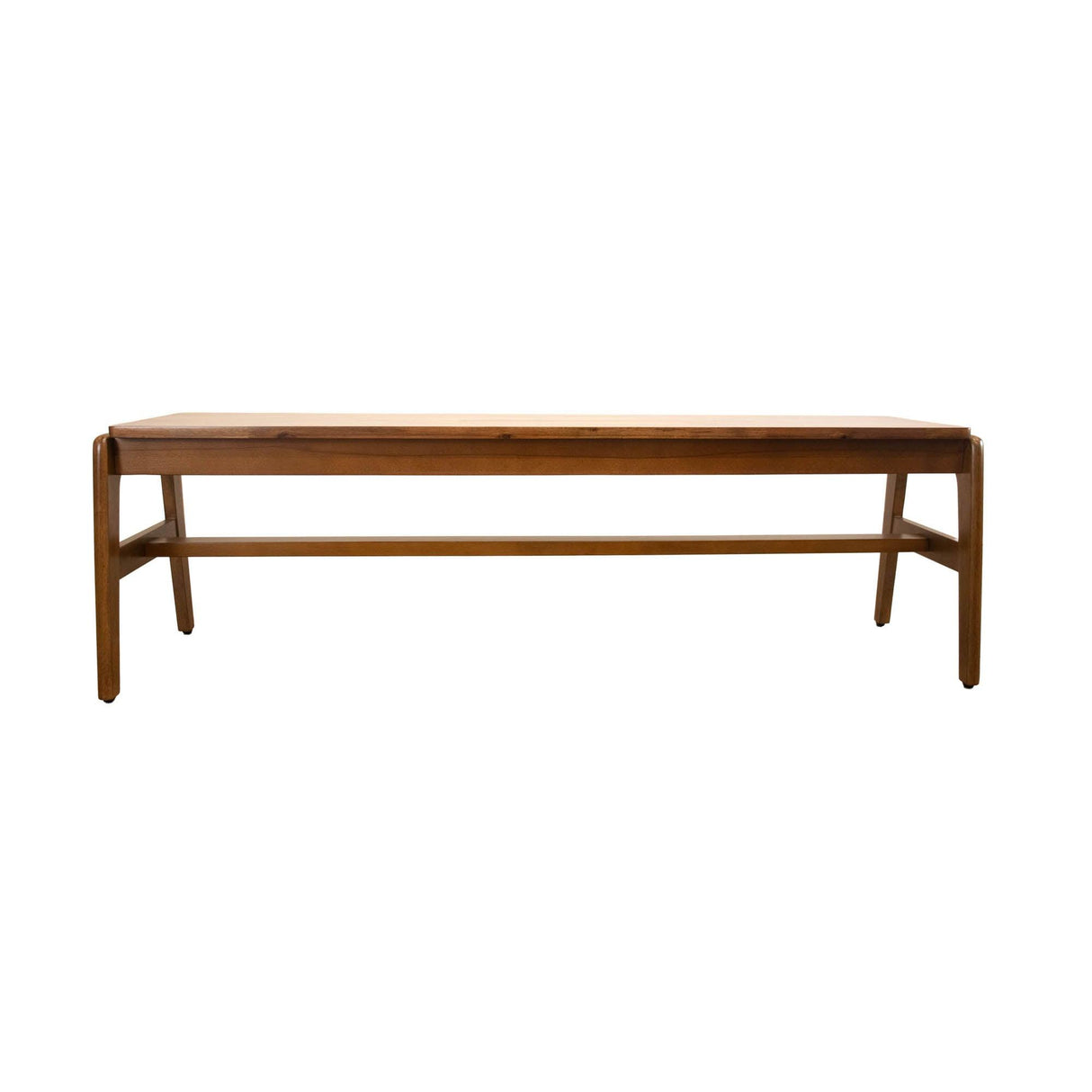 LH Home Remix Bench