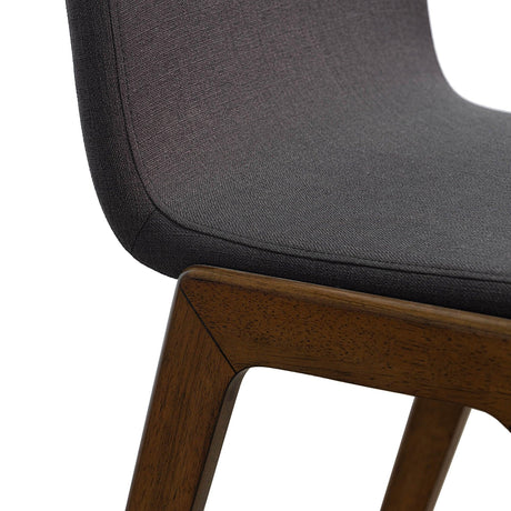 LH Home Remix Counter Stool - Grey