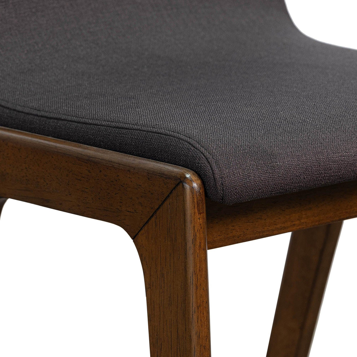 LH Home Remix Counter Stool - Grey