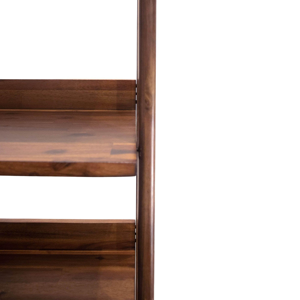 LH Home Remix 1 Door Bookcase