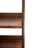 LH Home Remix 1 Door Bookcase