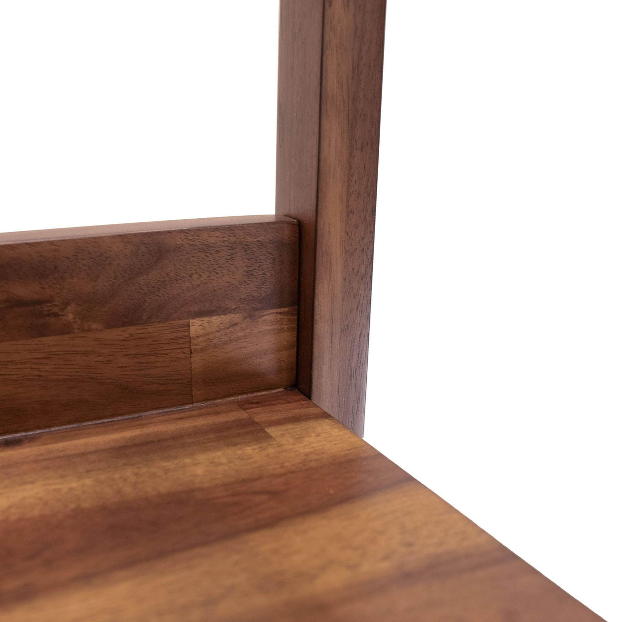 LH Home Remix 1 Door Bookcase