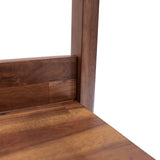LH Home Remix 1 Door Bookcase