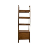 LH Home Remix 1 Door Bookcase