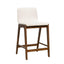 LH Home Remix Counter Stool - Cream