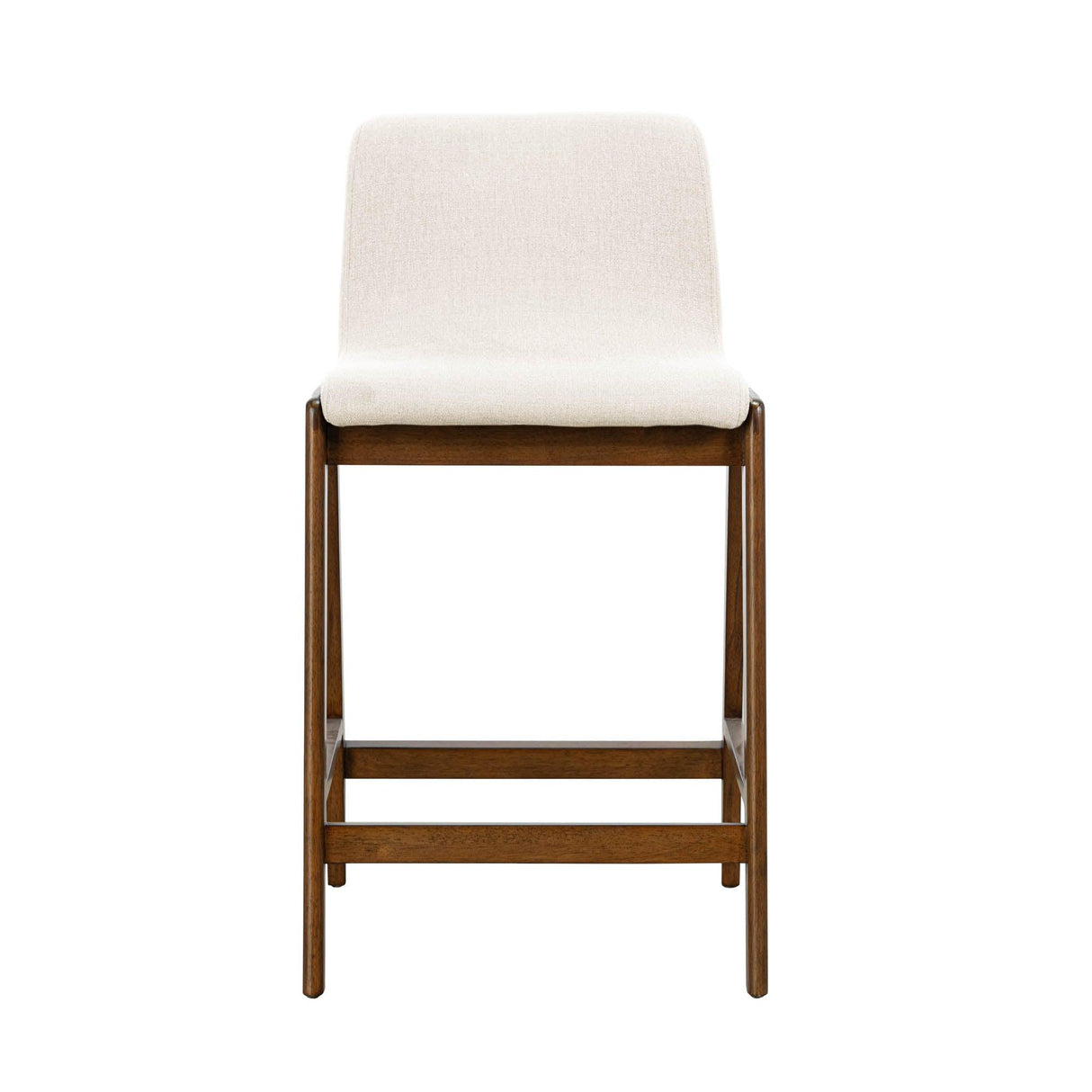 LH Home Remix Counter Stool - Cream