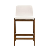 LH Home Remix Counter Stool - Cream
