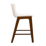 LH Home Remix Counter Stool - Cream