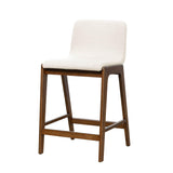LH Home Remix Counter Stool - Cream