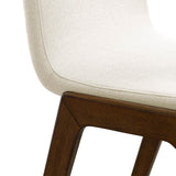 LH Home Remix Counter Stool - Cream