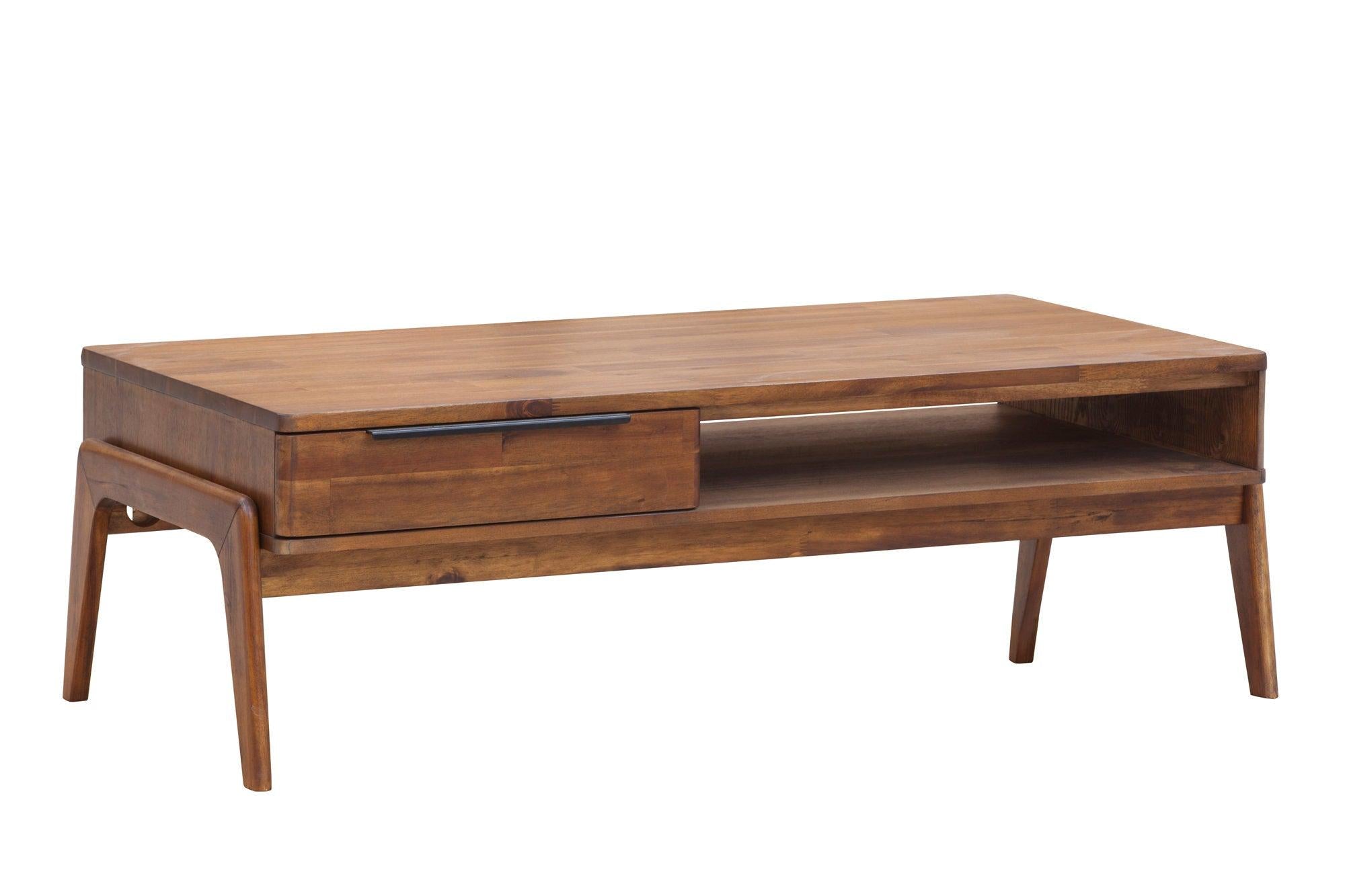LH Home Remix Coffee Table - Thumbnail 2