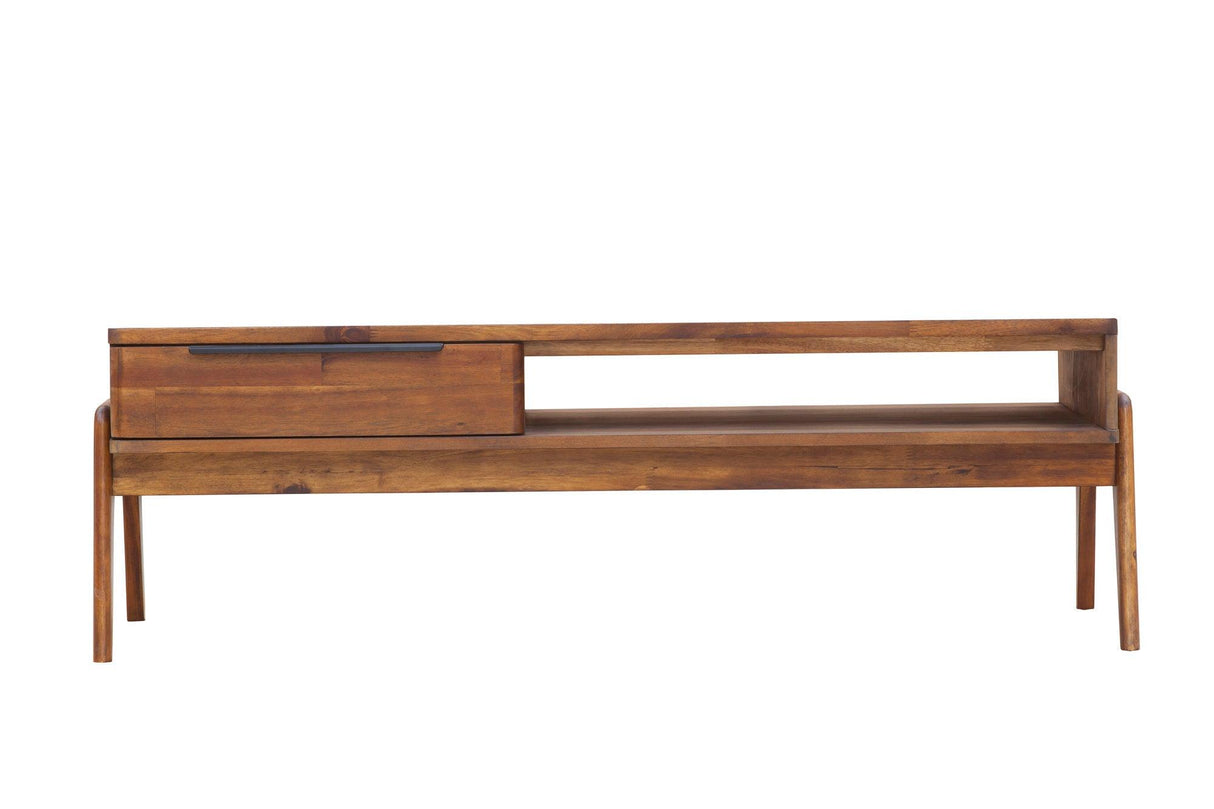 LH Home Remix Coffee Table