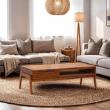LH Home Remix Coffee Table