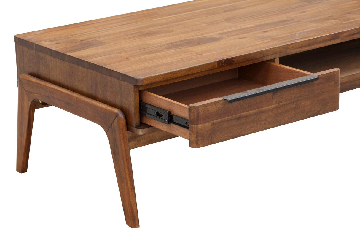LH Home Remix Coffee Table