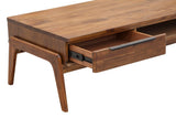 LH Home Remix Coffee Table