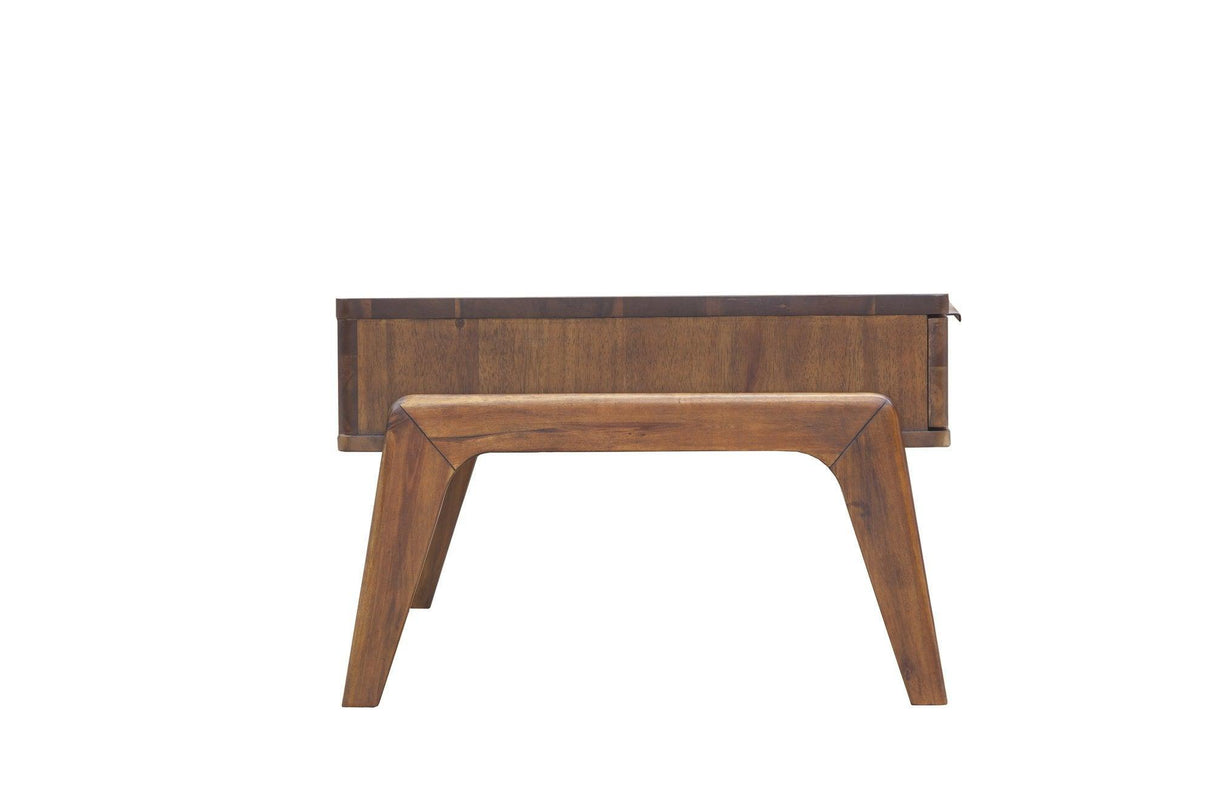 LH Home Remix Coffee Table