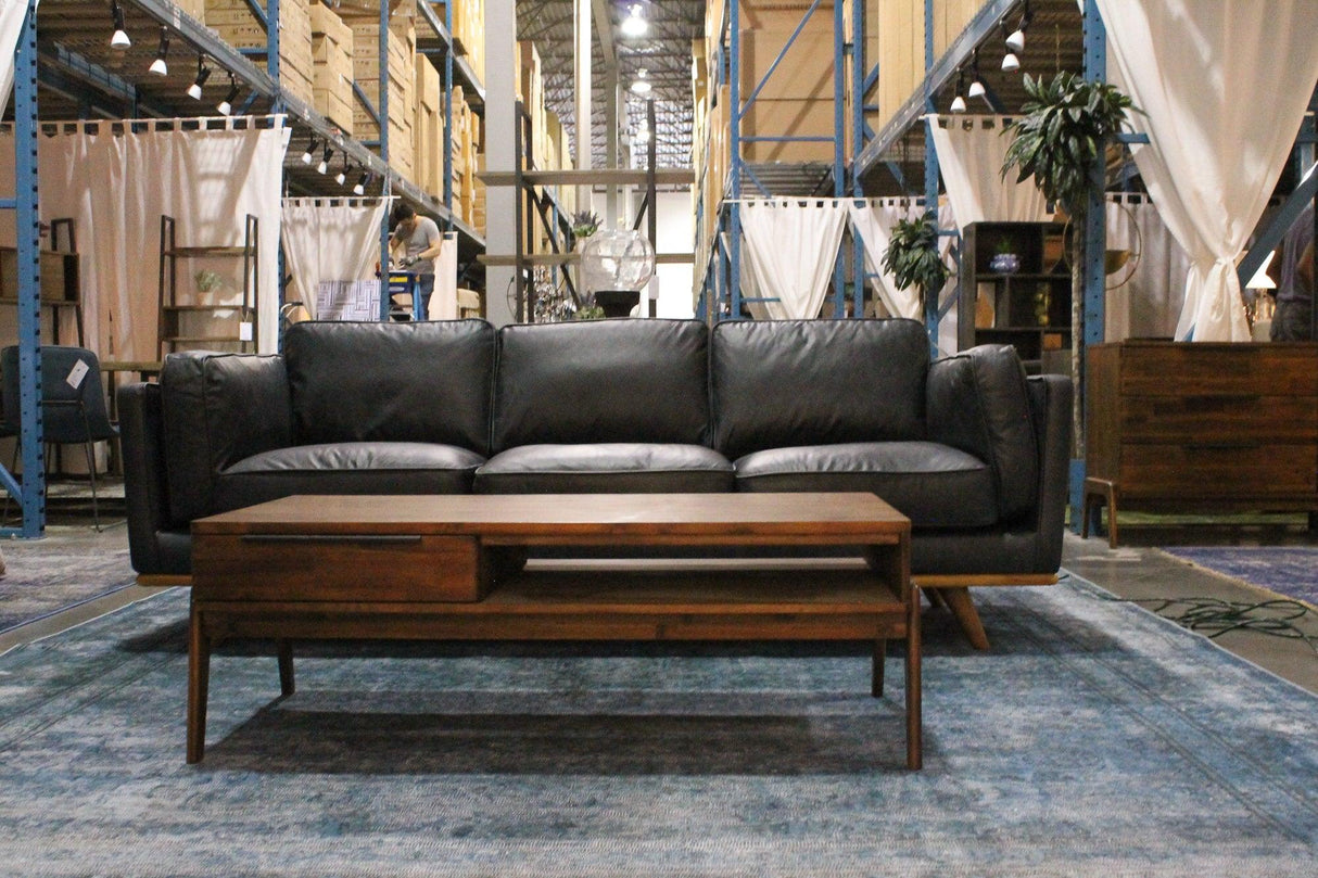 LH Home Remix Coffee Table