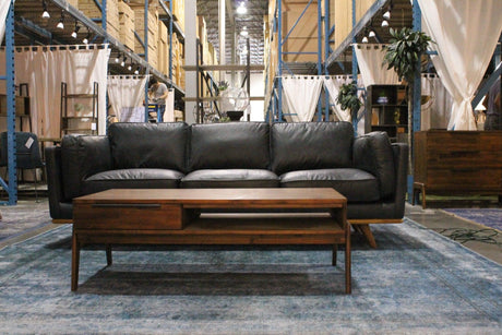 LH Home Remix Coffee Table