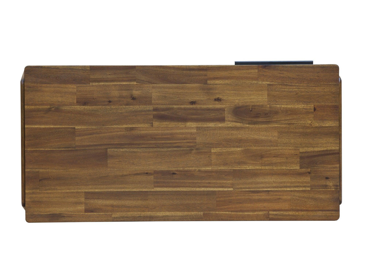 LH Home Remix Coffee Table