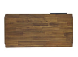 LH Home Remix Coffee Table