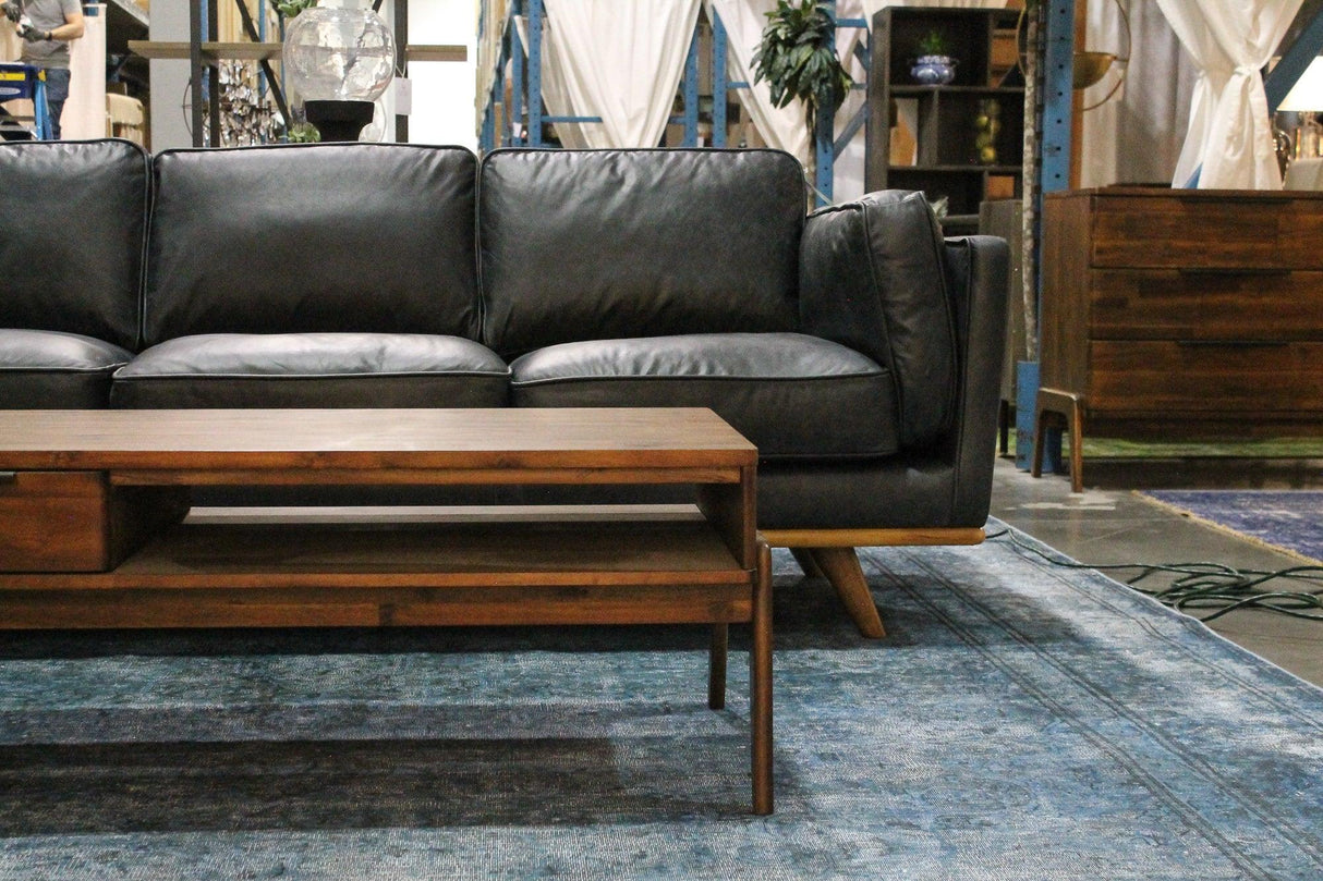 LH Home Remix Coffee Table