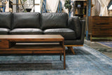 LH Home Remix Coffee Table