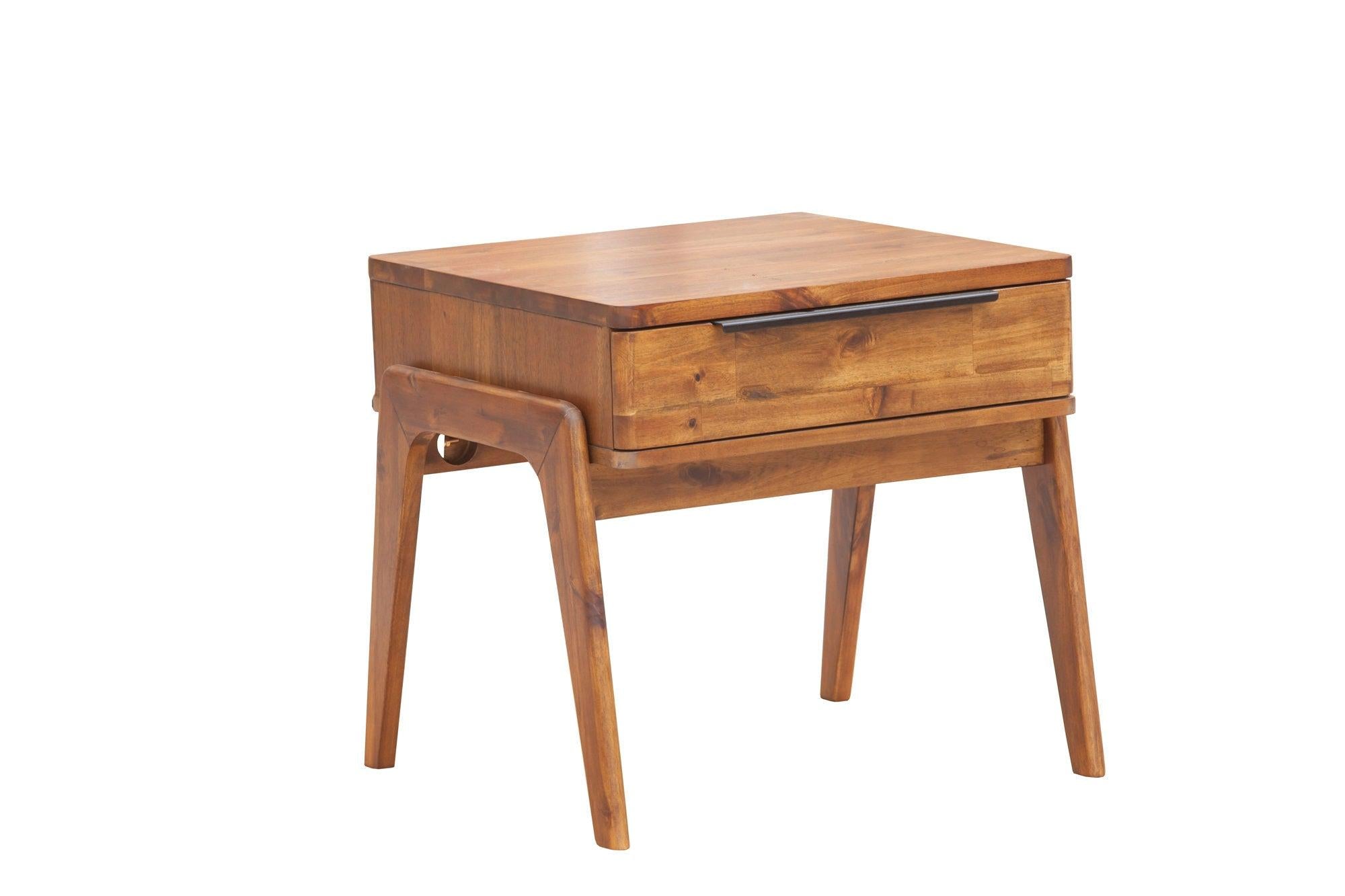 LH Home Remix Side Table - Thumbnail 4